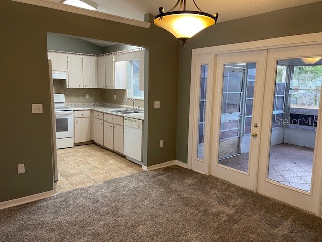 825 Mary Frank Court Mount Dora FL 32757 G5097168 image3