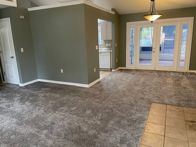 825 Mary Frank Court Mount Dora FL 32757 G5097168 image4