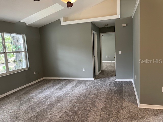 825 Mary Frank Court Mount Dora FL 32757 G5097168 image5