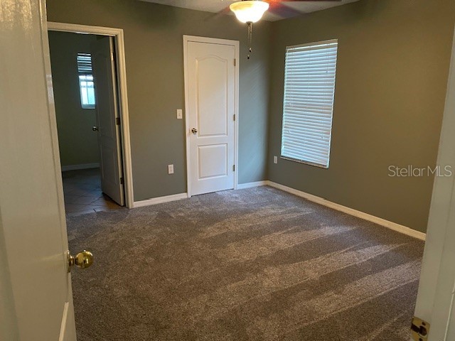 825 Mary Frank Court Mount Dora FL 32757 G5097168 image6