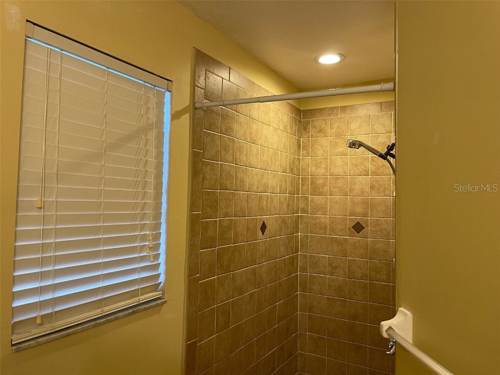 825 Mary Frank Court Mount Dora FL 32757 G5097168 image7