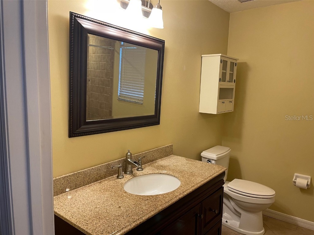 825 Mary Frank Court Mount Dora FL 32757 G5097168 image8