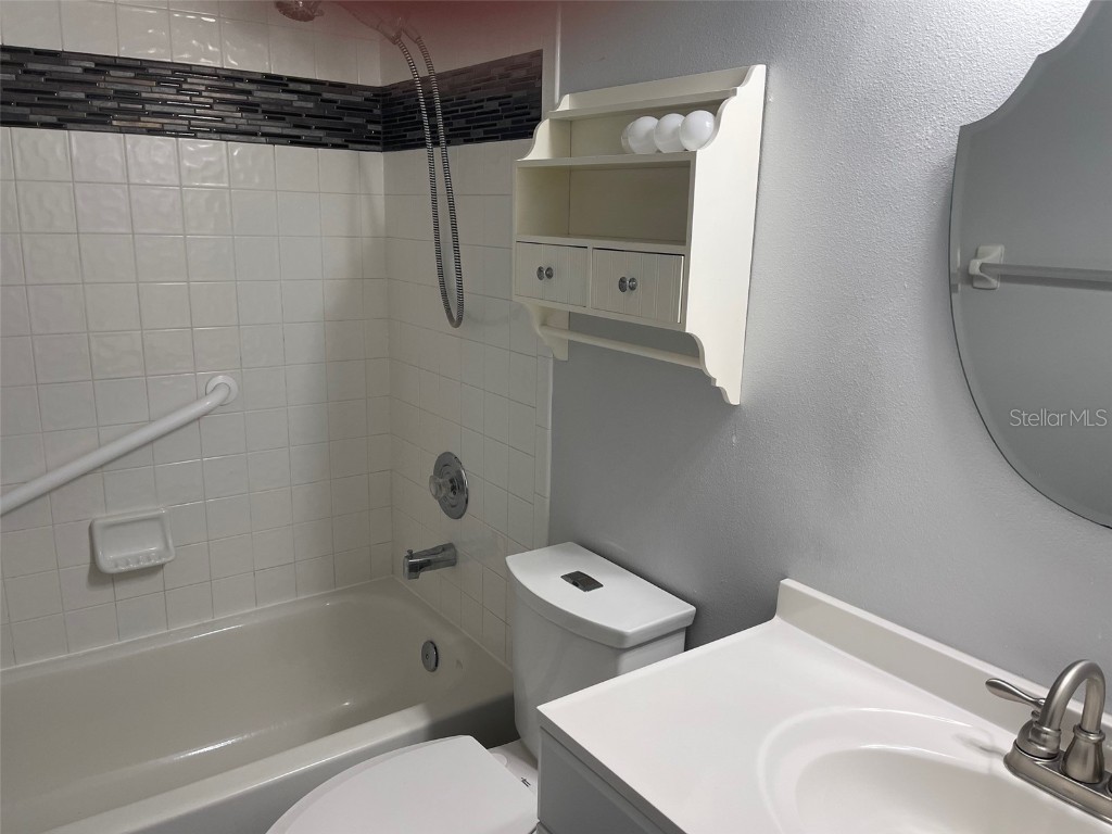 825 Mary Frank Court Mount Dora FL 32757 G5097168 image9