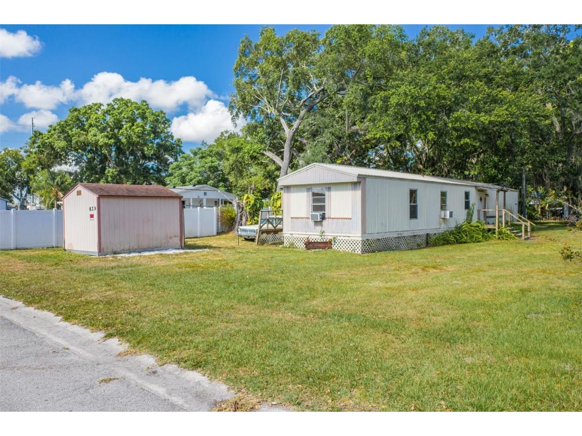 829 Mckay Street Saint Cloud FL 34769 S5104037 image1