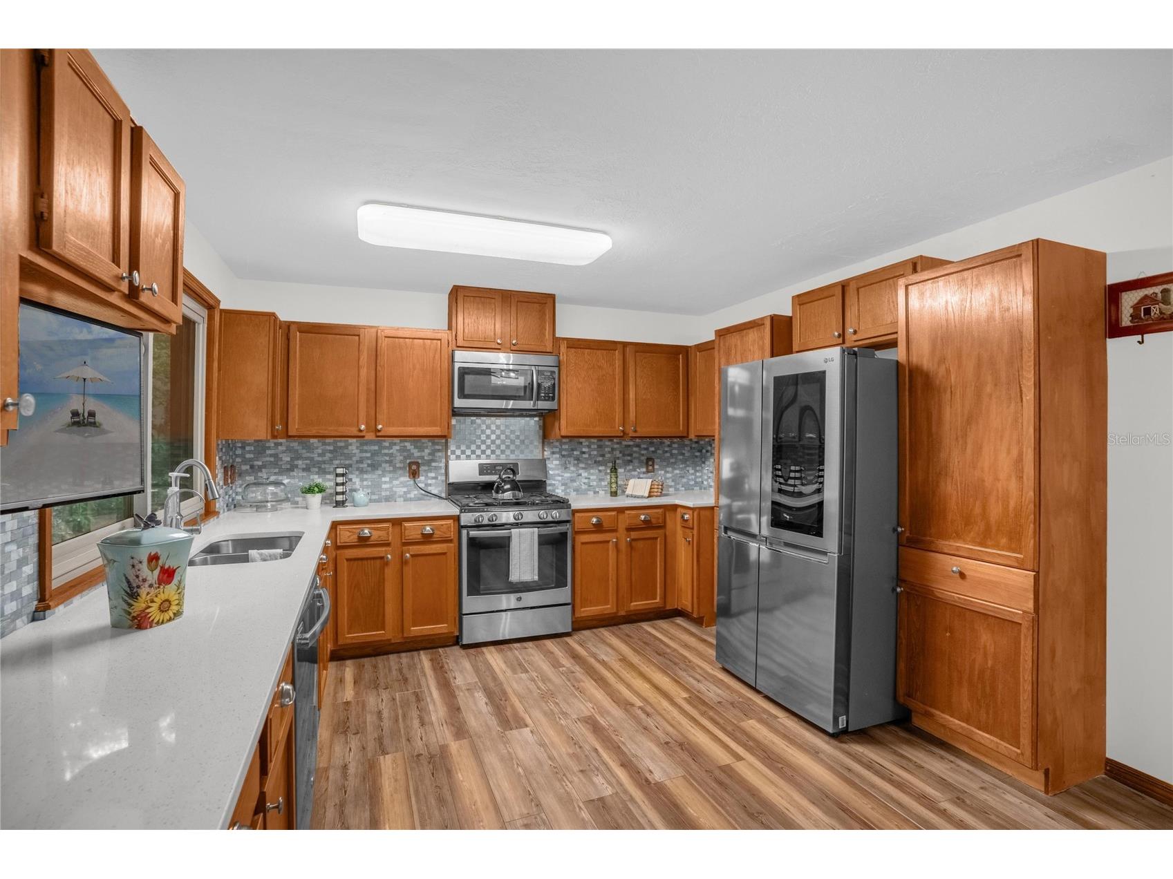 825 Mellowood Avenue Orlando FL 32825 TB8504172 image10