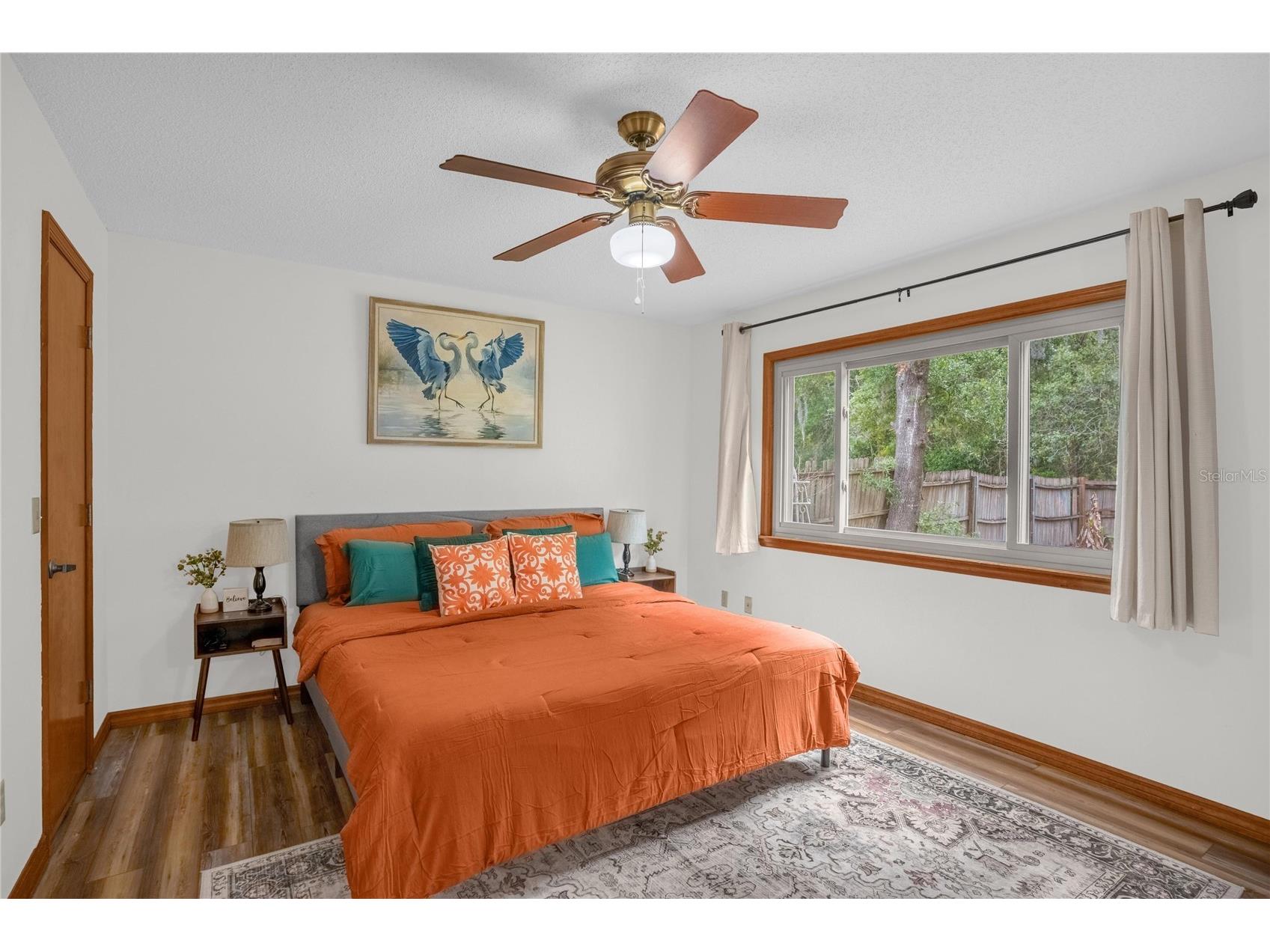 825 Mellowood Avenue Orlando FL 32825 TB8504172 image11