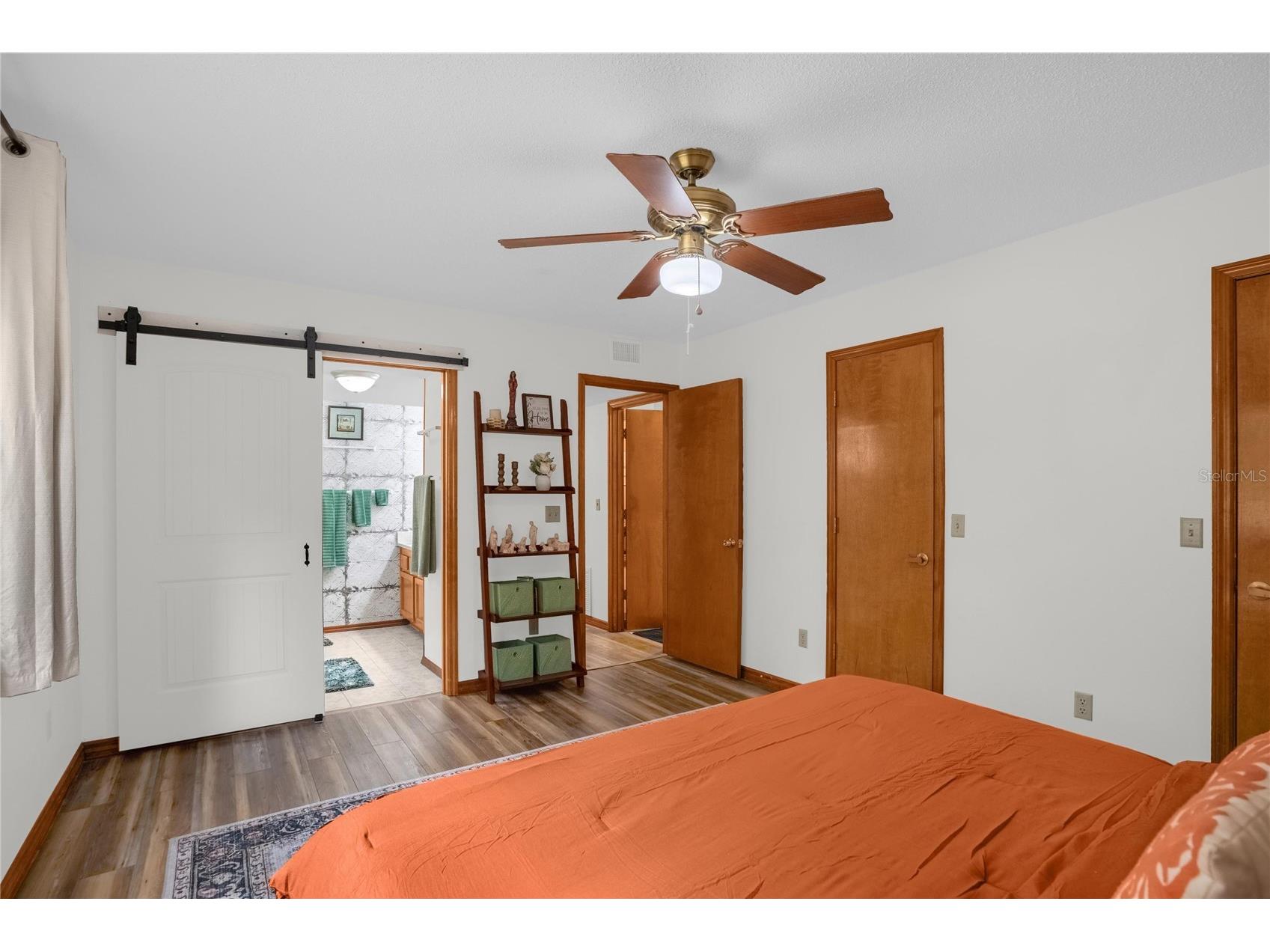 825 Mellowood Avenue Orlando FL 32825 TB8504172 image12