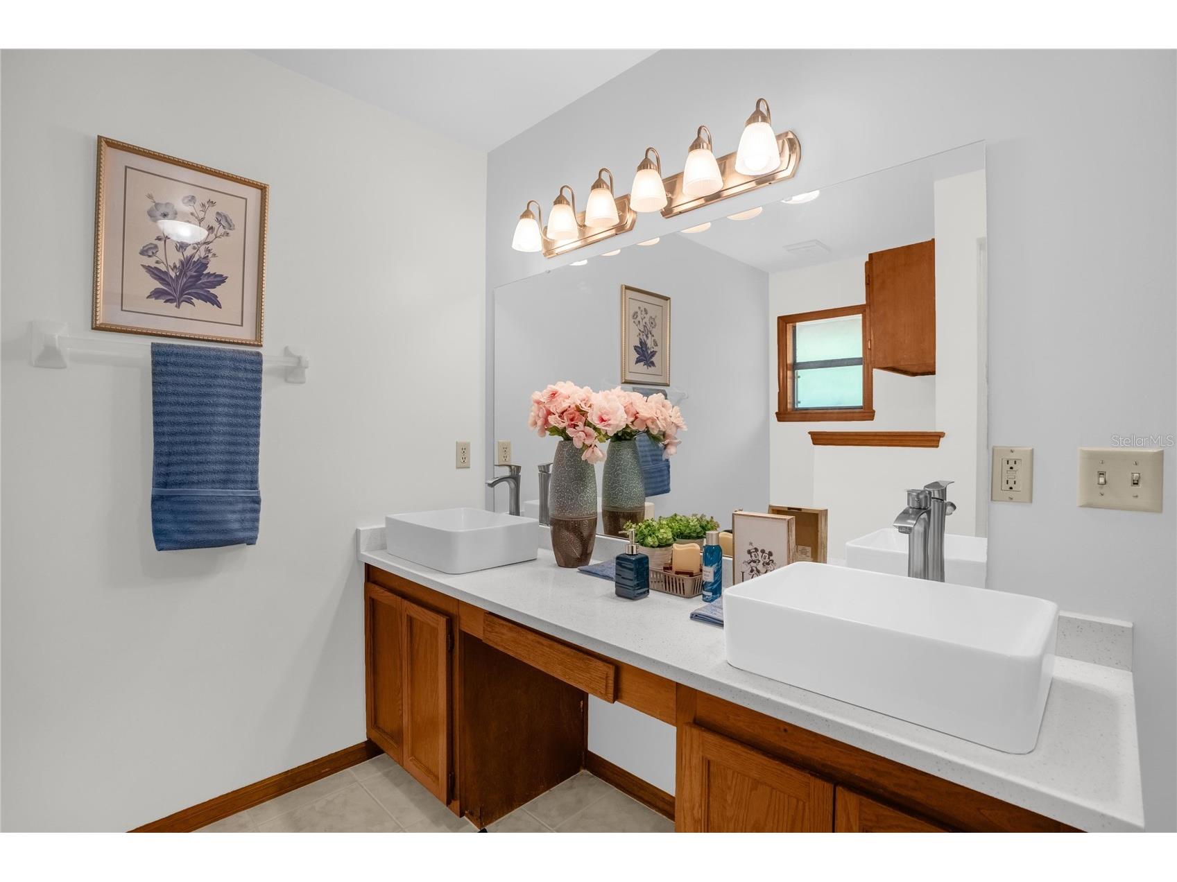 825 Mellowood Avenue Orlando FL 32825 TB8504172 image14