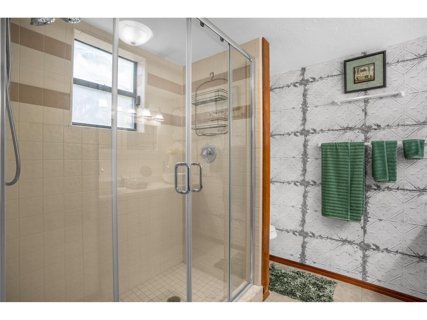 825 Mellowood Avenue Orlando FL 32825 TB8504172 image15