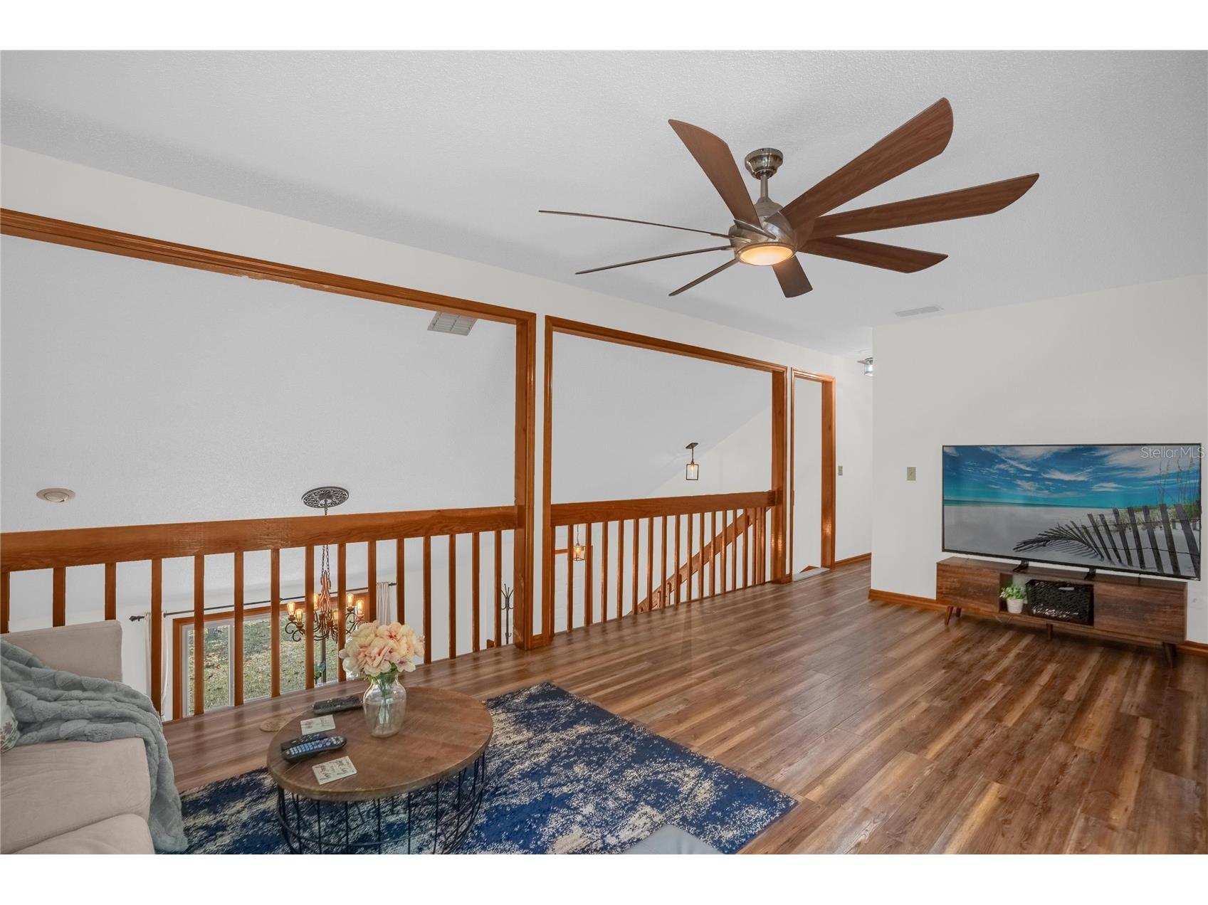 825 Mellowood Avenue Orlando FL 32825 TB8504172 image16
