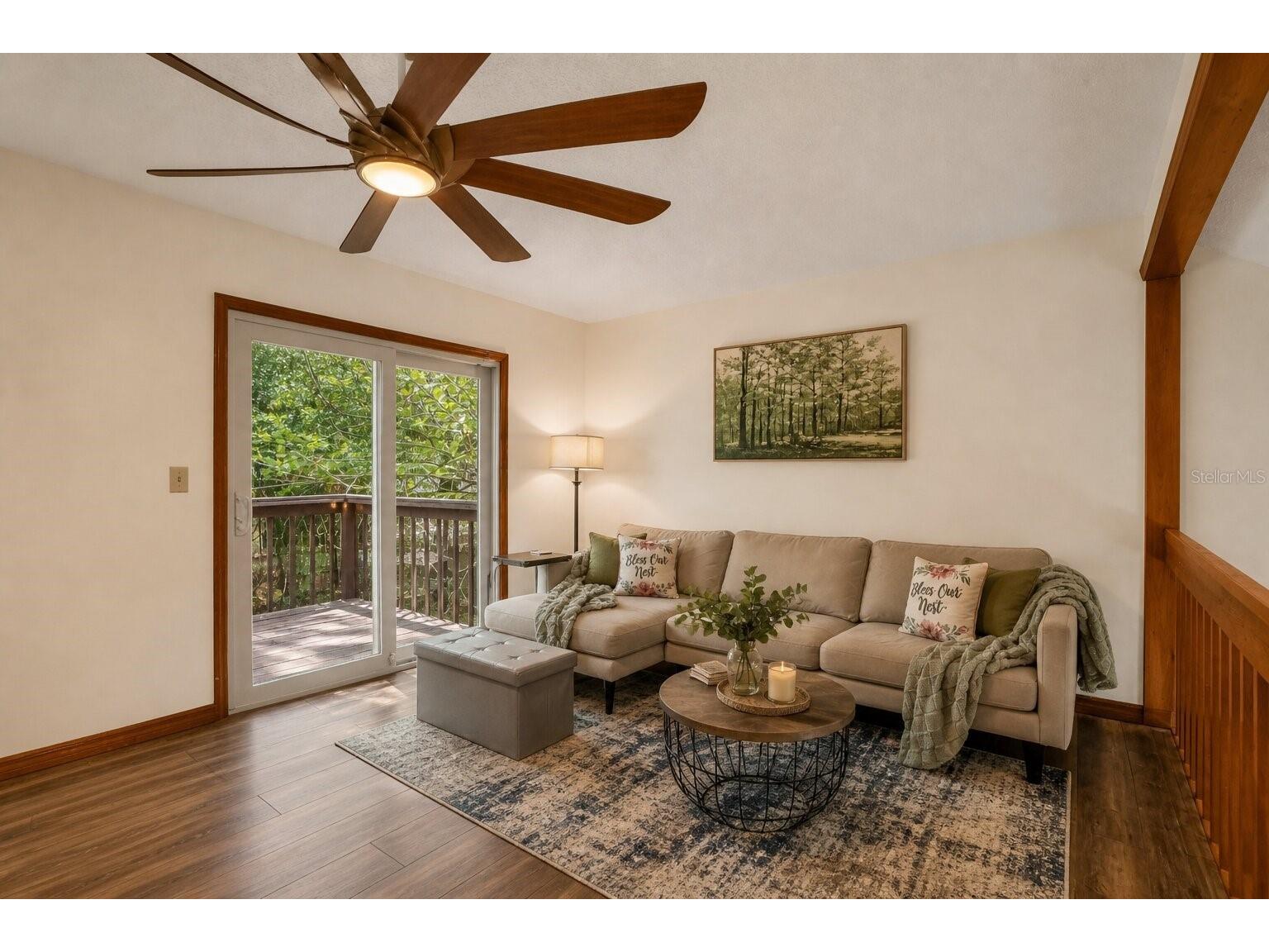 825 Mellowood Avenue Orlando FL 32825 TB8504172 image17