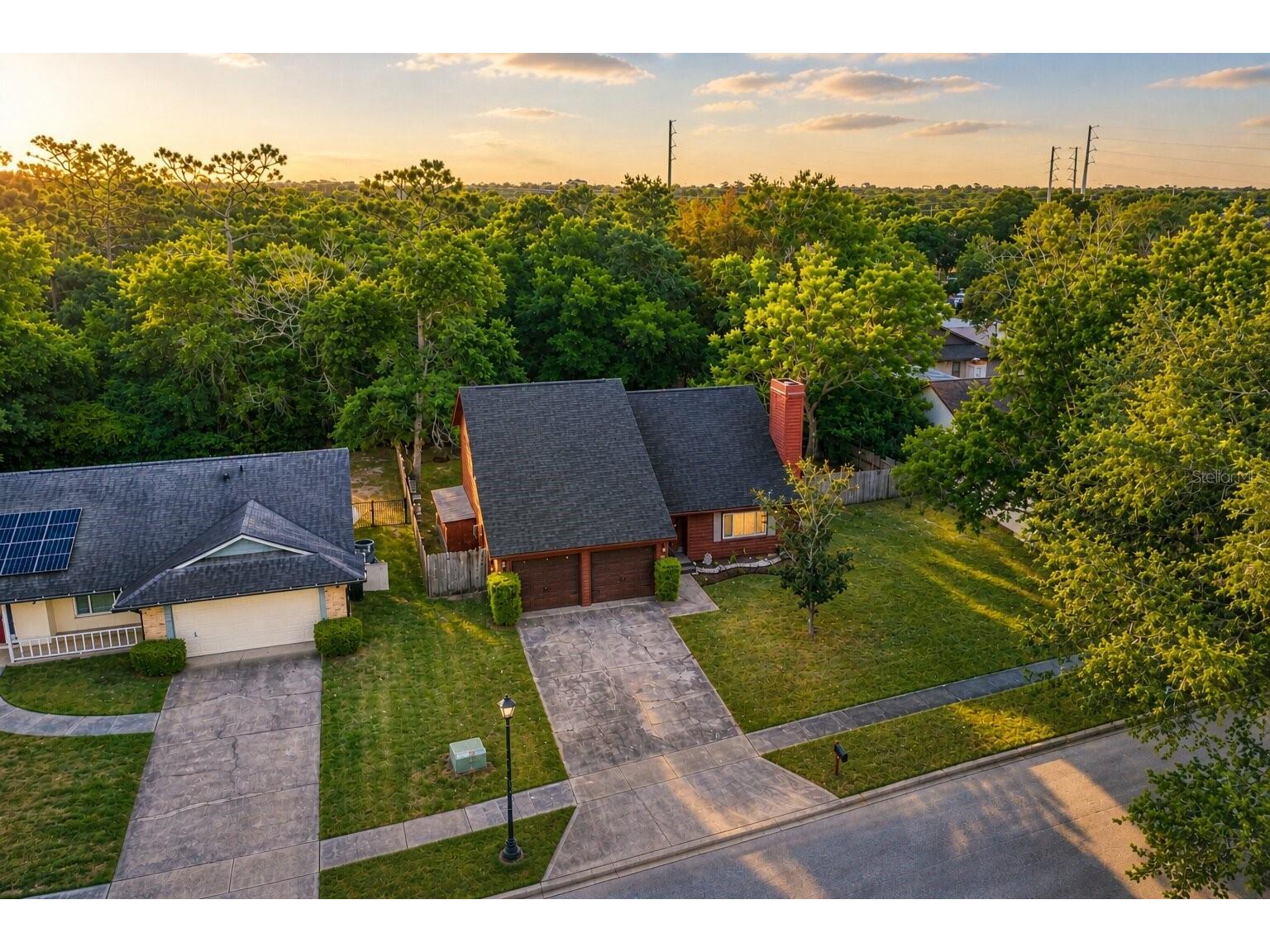 825 Mellowood Avenue Orlando FL 32825 TB8504172 image2
