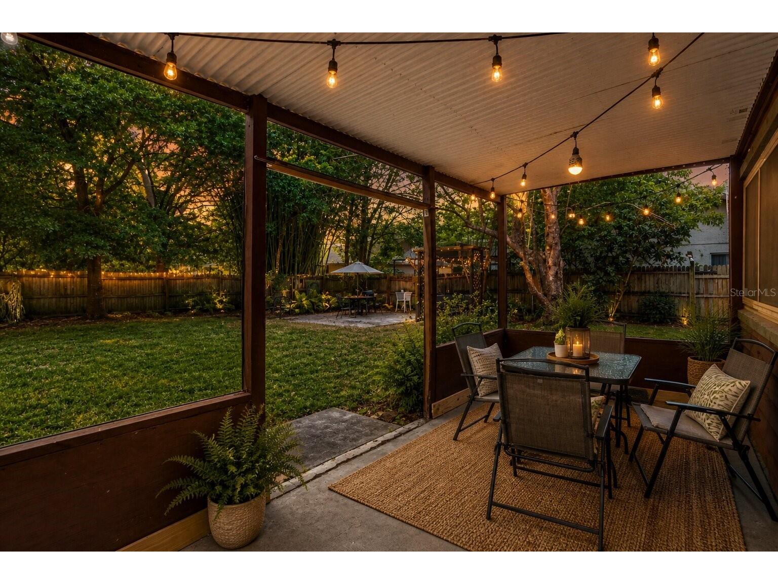 825 Mellowood Avenue Orlando FL 32825 TB8504172 image20