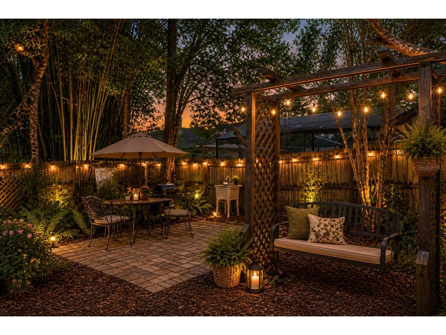 825 Mellowood Avenue Orlando FL 32825 TB8504172 image21
