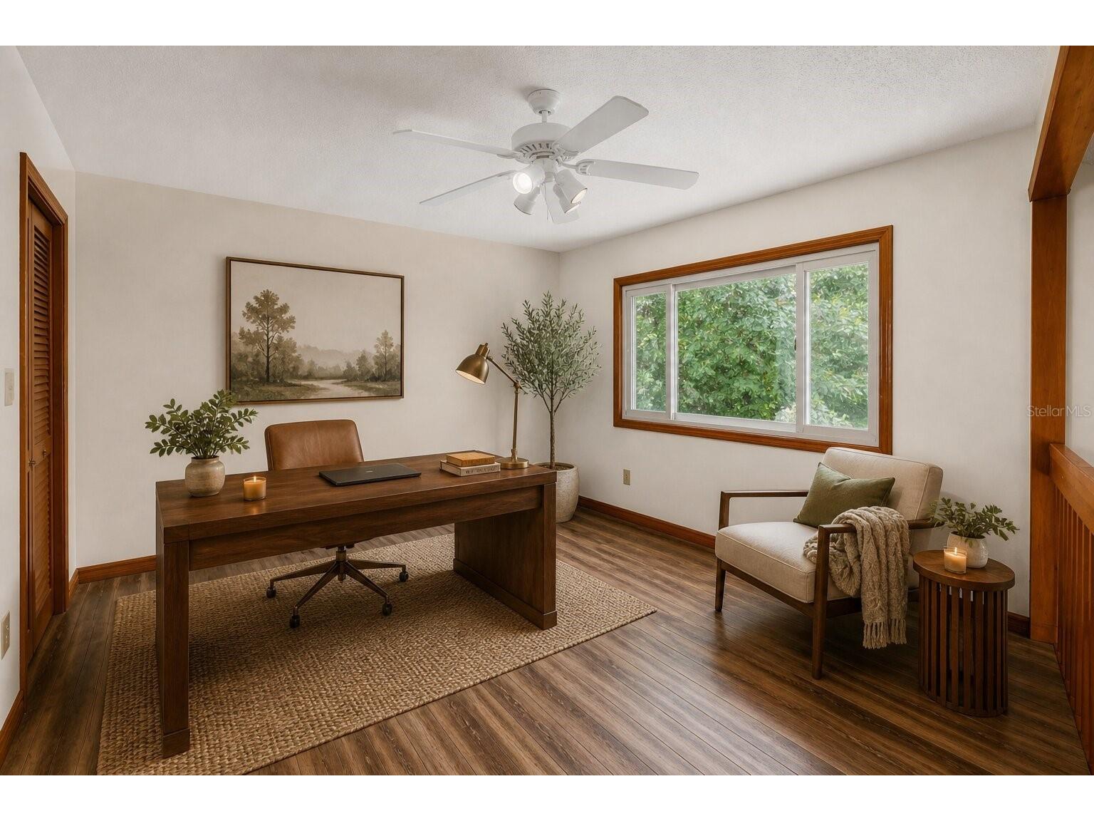 825 Mellowood Avenue Orlando FL 32825 TB8504172 image22