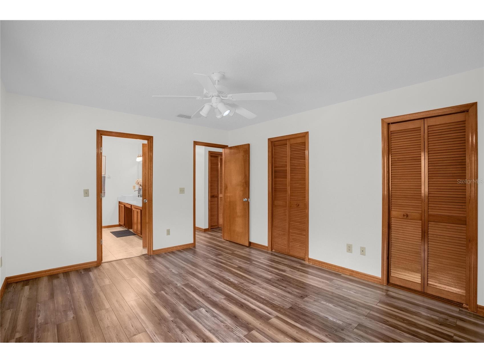825 Mellowood Avenue Orlando FL 32825 TB8504172 image23