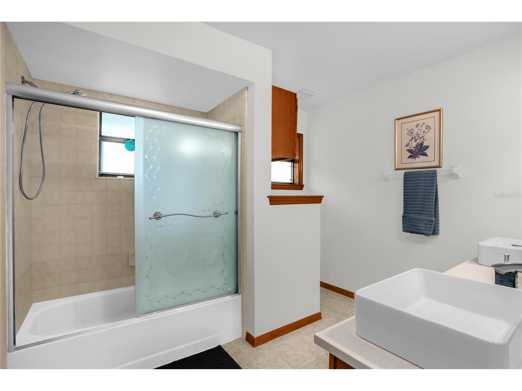 825 Mellowood Avenue Orlando FL 32825 TB8504172 image24