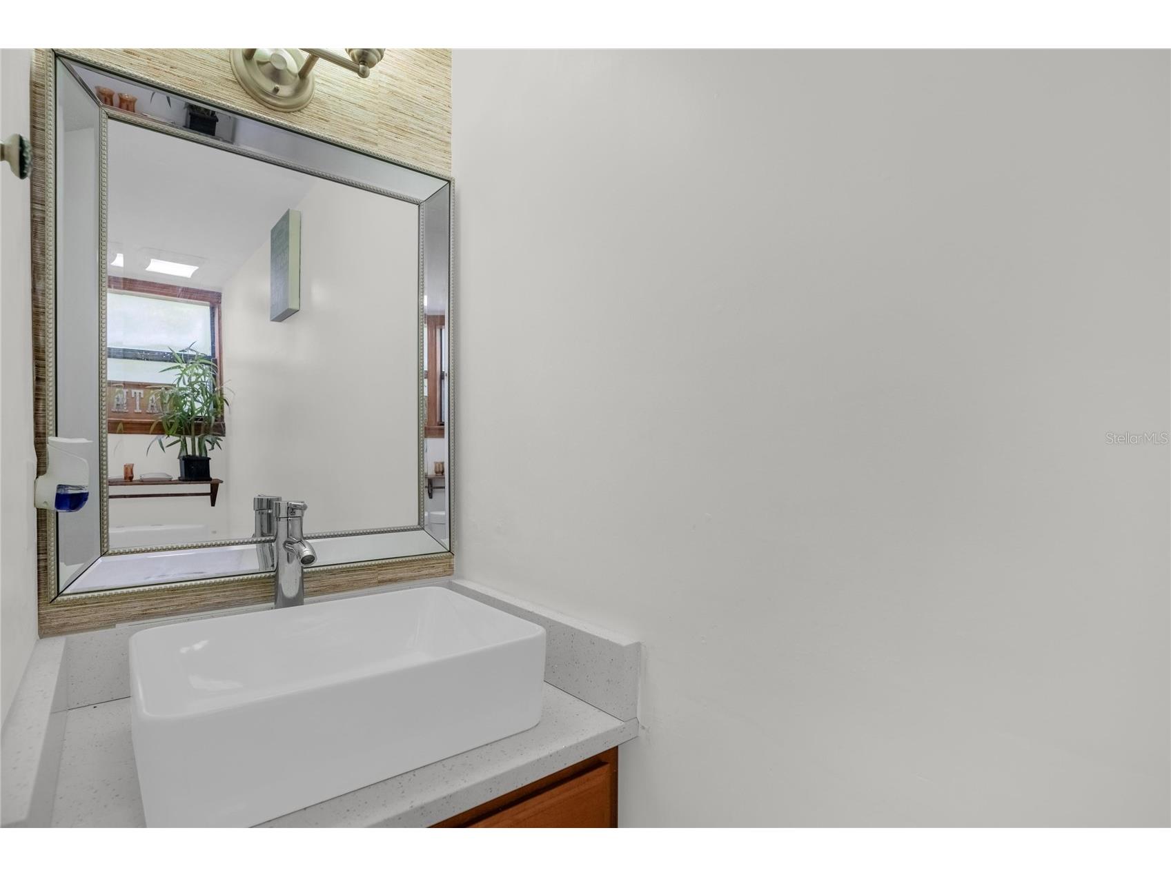 825 Mellowood Avenue Orlando FL 32825 TB8504172 image25