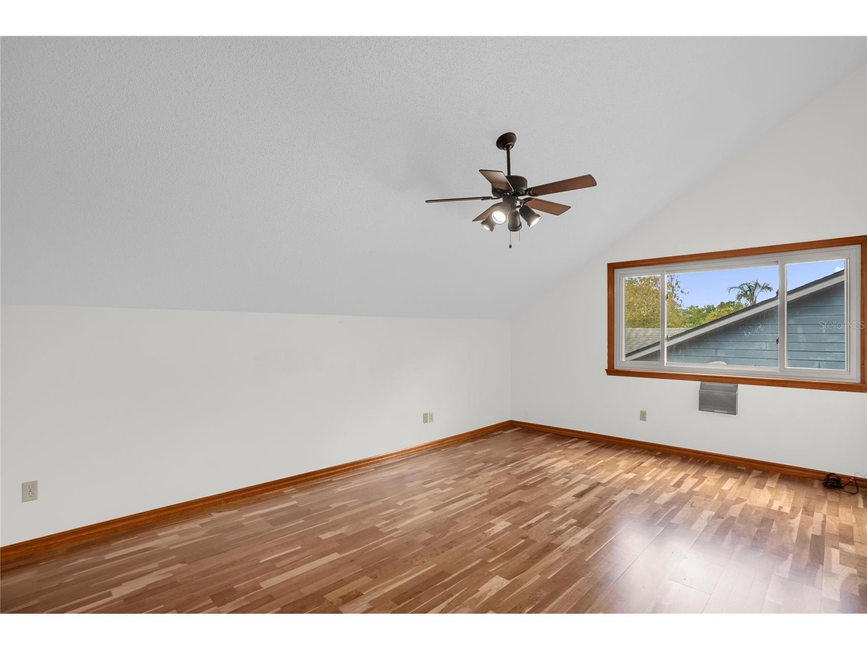825 Mellowood Avenue Orlando FL 32825 TB8504172 image26
