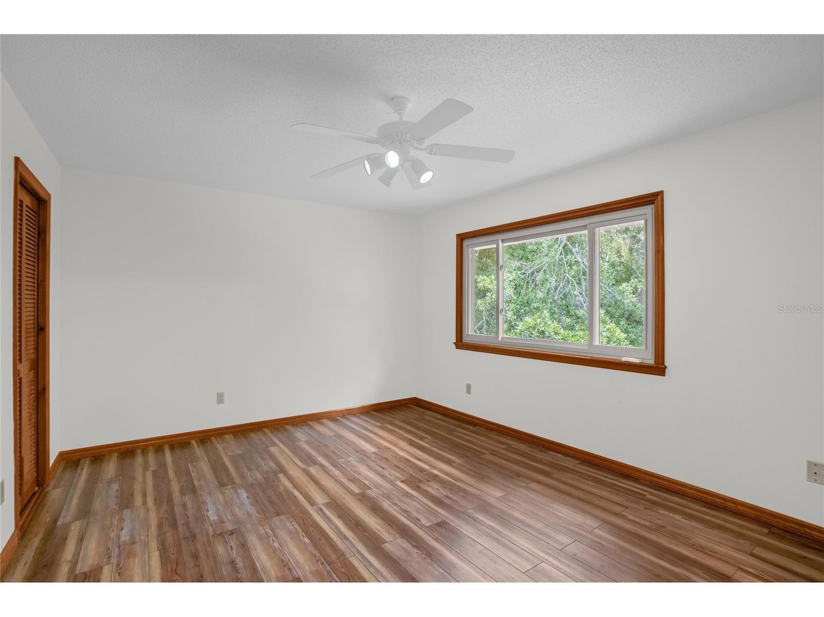 825 Mellowood Avenue Orlando FL 32825 TB8504172 image27