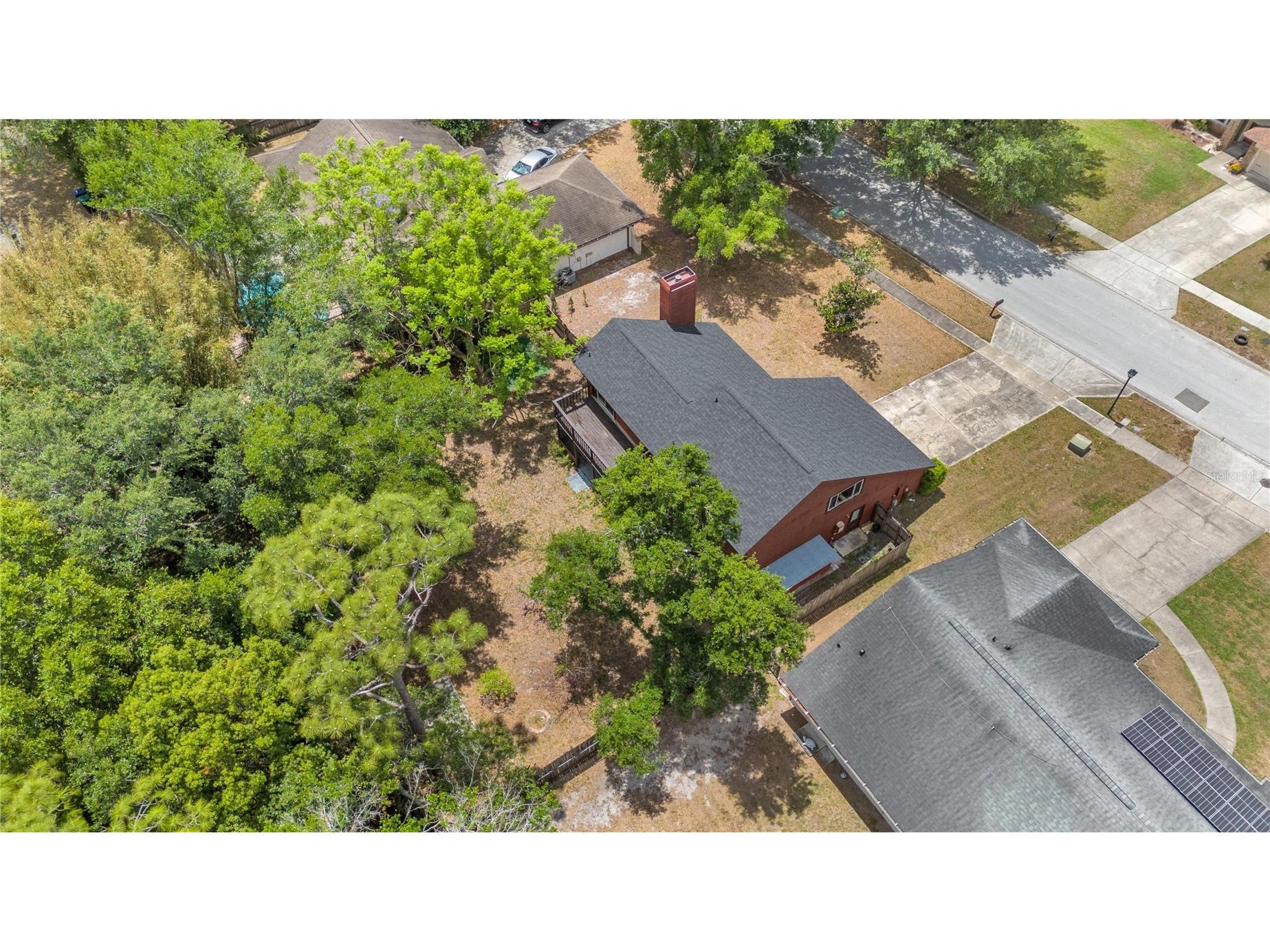 825 Mellowood Avenue Orlando FL 32825 TB8504172 image28