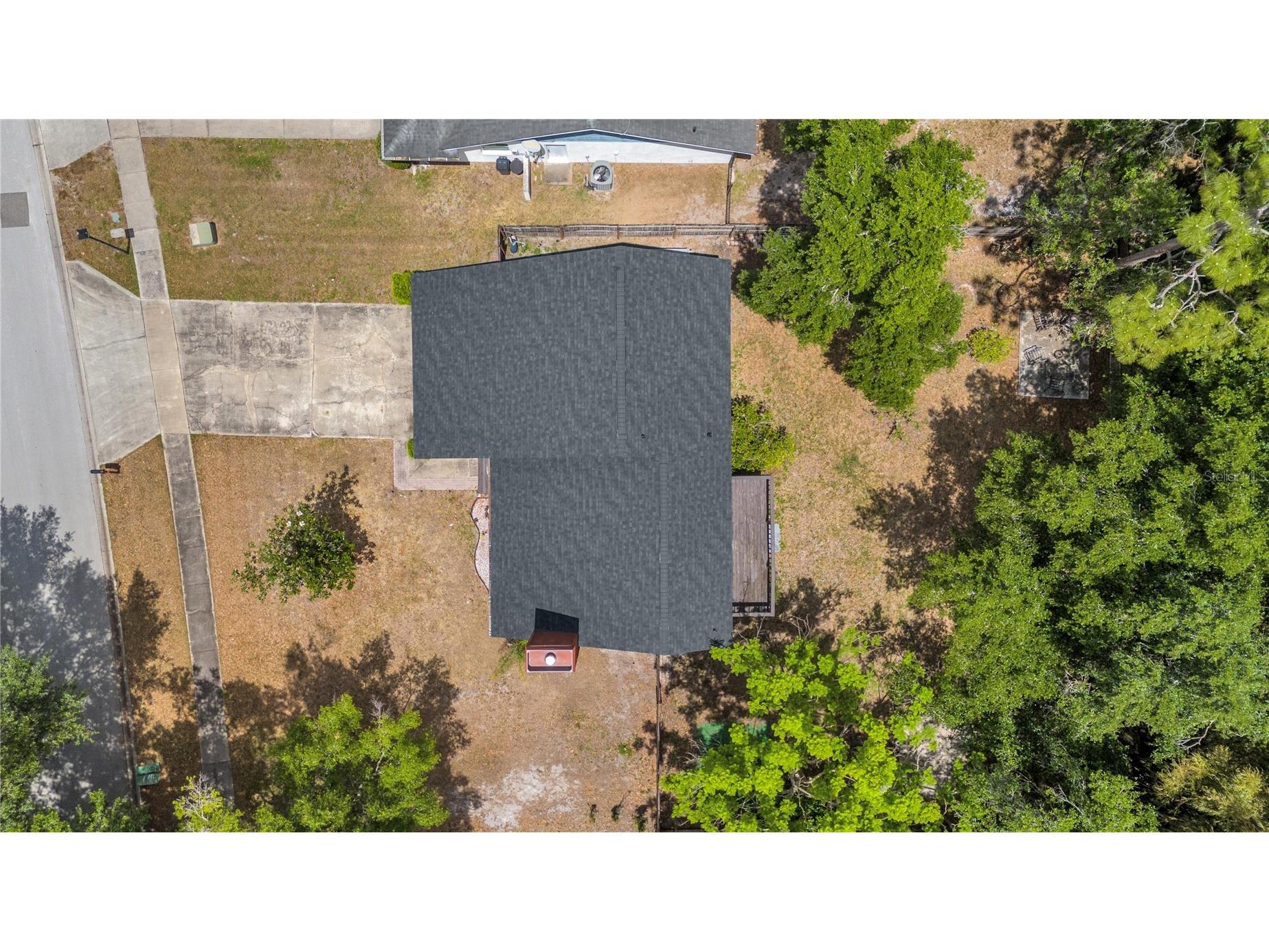 825 Mellowood Avenue Orlando FL 32825 TB8504172 image29