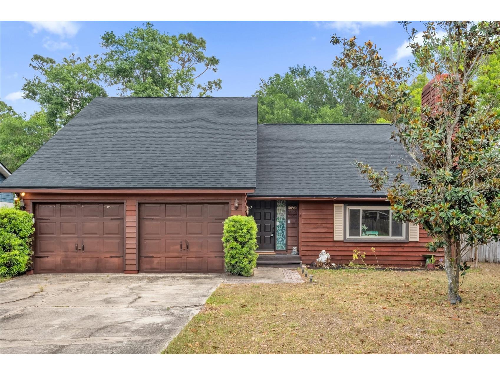 825 Mellowood Avenue Orlando FL 32825 TB8504172 image3