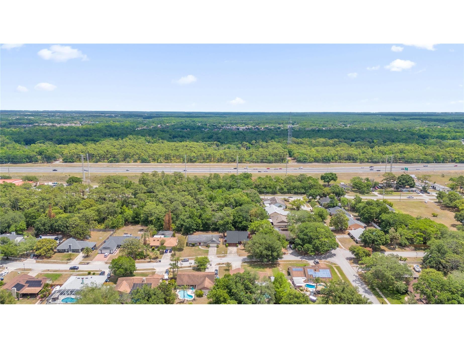 825 Mellowood Avenue Orlando FL 32825 TB8504172 image30