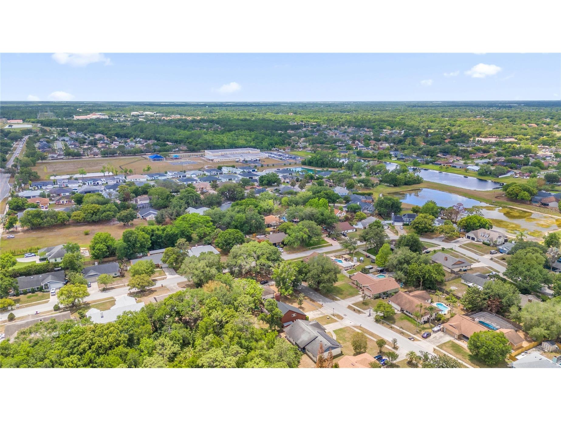 825 Mellowood Avenue Orlando FL 32825 TB8504172 image32