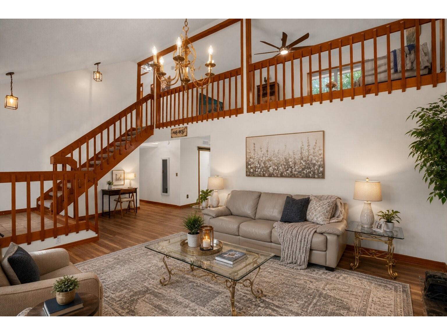 825 Mellowood Avenue Orlando FL 32825 TB8504172 image5