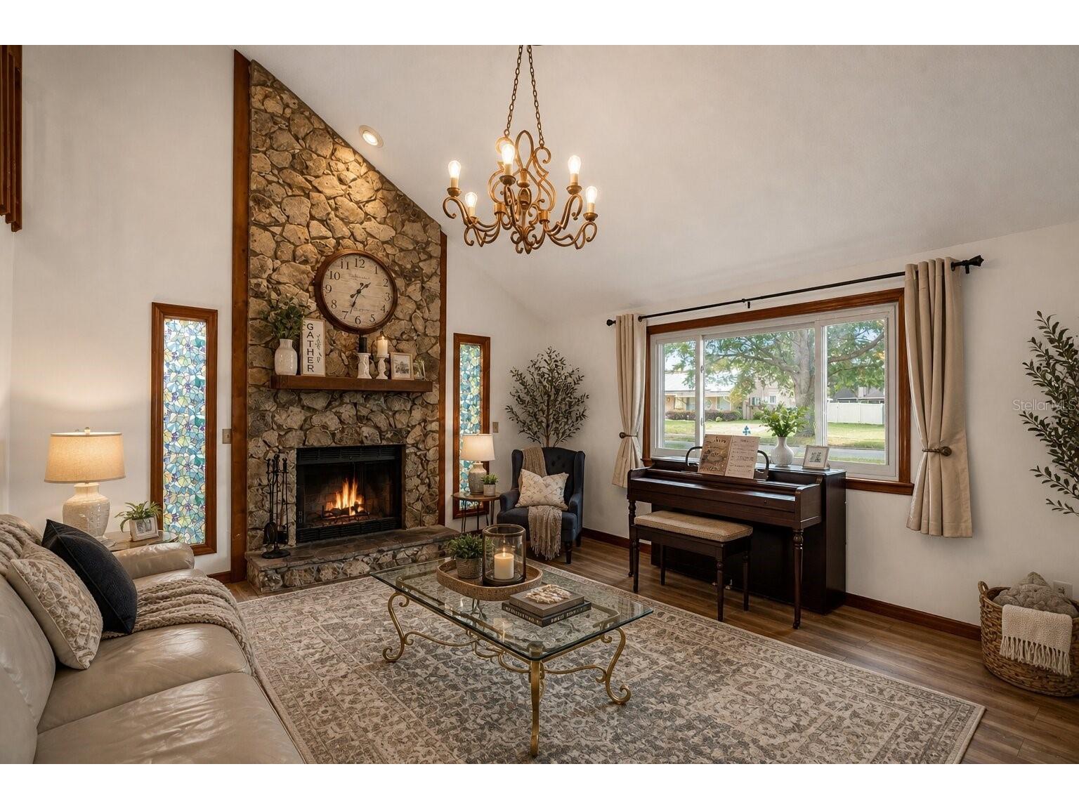825 Mellowood Avenue Orlando FL 32825 TB8504172 image6
