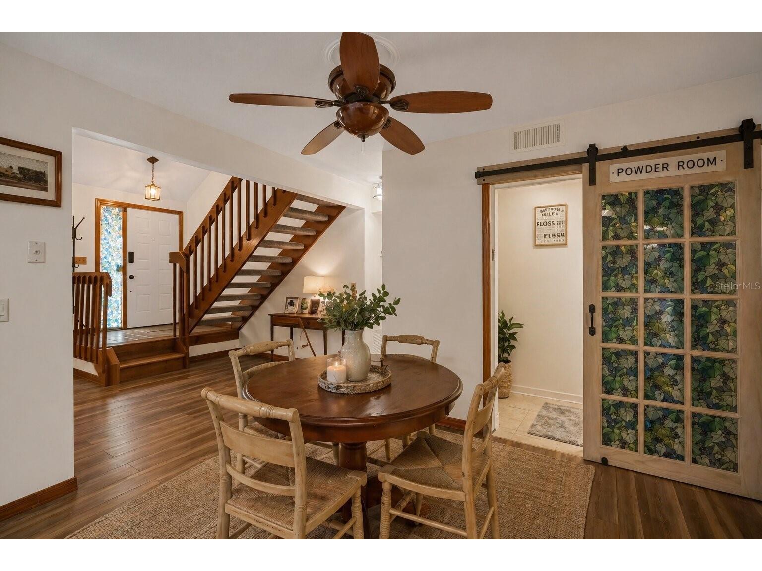 825 Mellowood Avenue Orlando FL 32825 TB8504172 image7