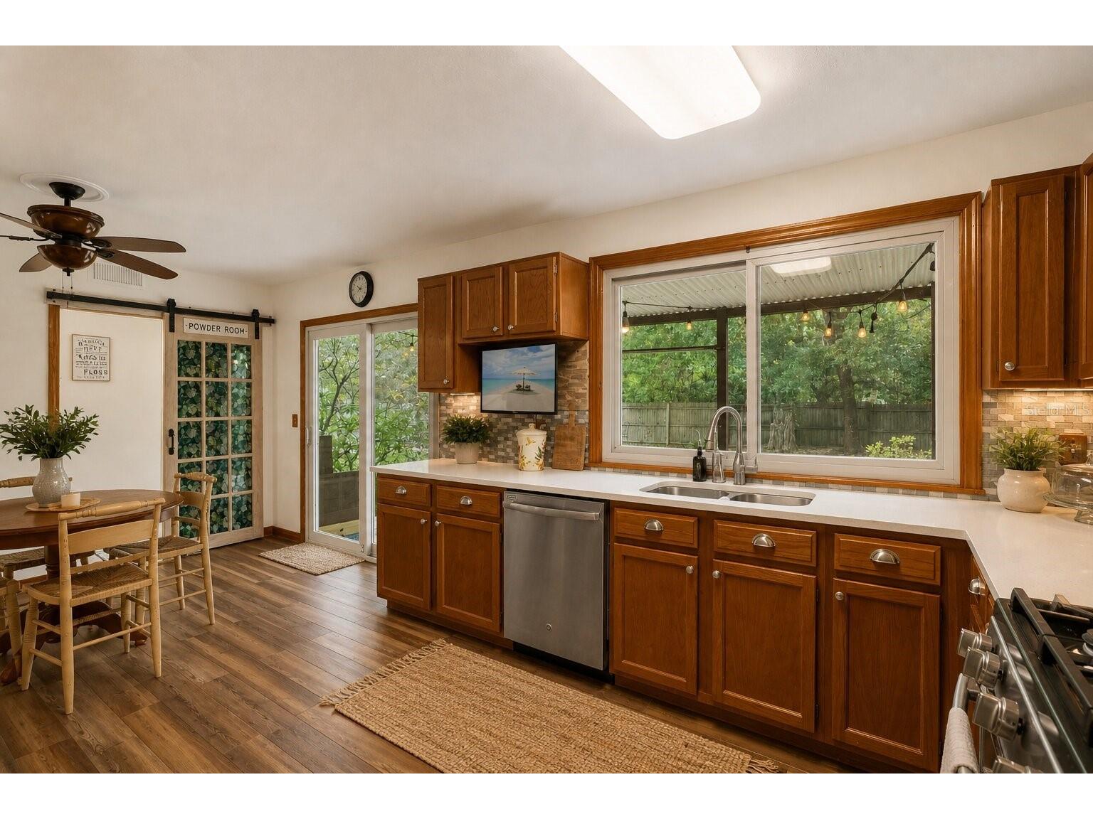 825 Mellowood Avenue Orlando FL 32825 TB8504172 image8