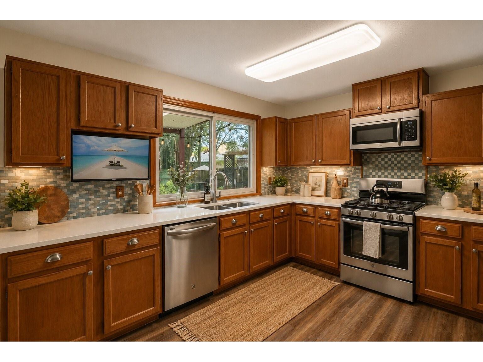825 Mellowood Avenue Orlando FL 32825 TB8504172 image9