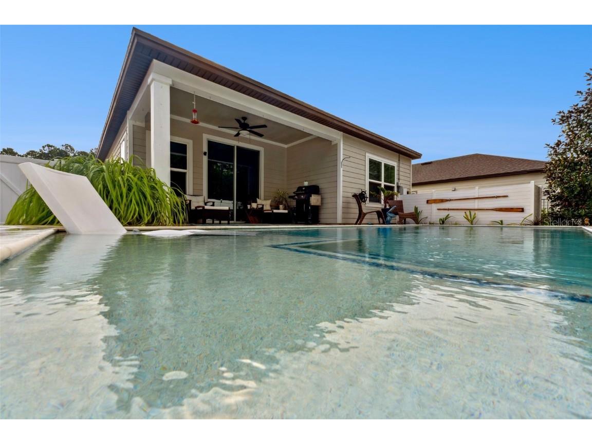 825 Morgans Treasure Road Saint Augustine FL 32084 O6350782 image1