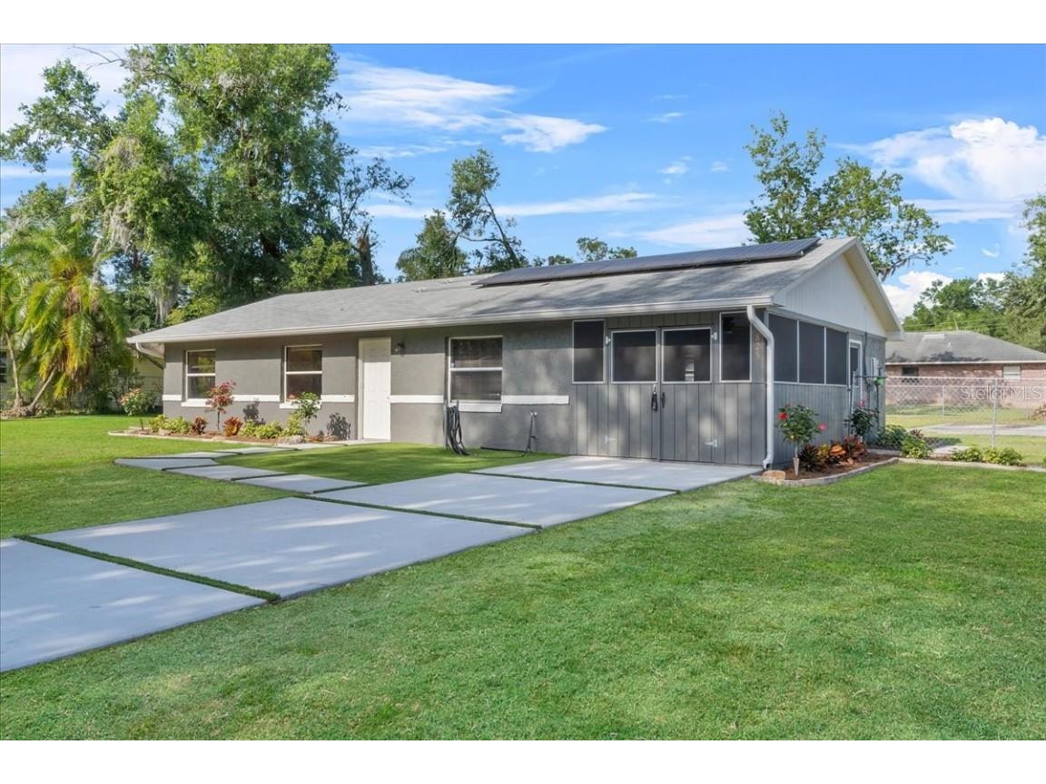 825 N Clermont Avenue Fort Meade FL 33841 L4952350 image1