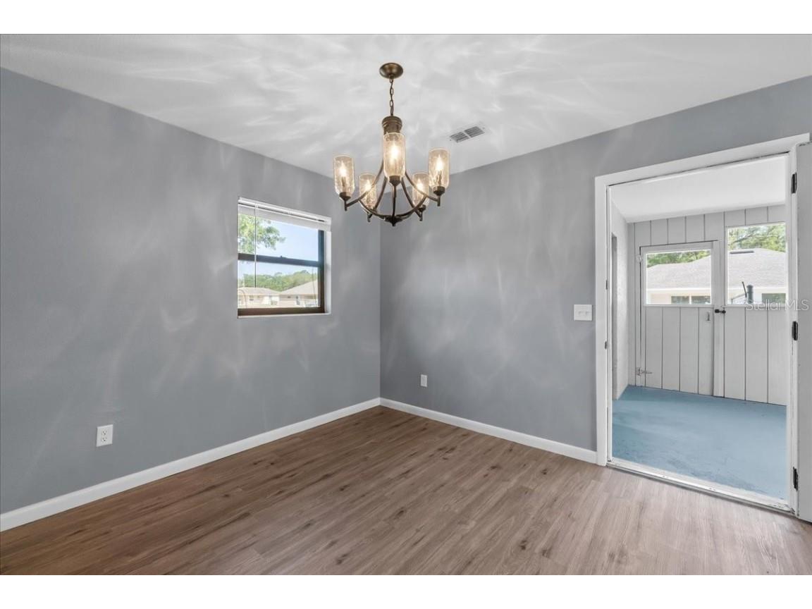 825 N Clermont Avenue Fort Meade FL 33841 L4952350 image10