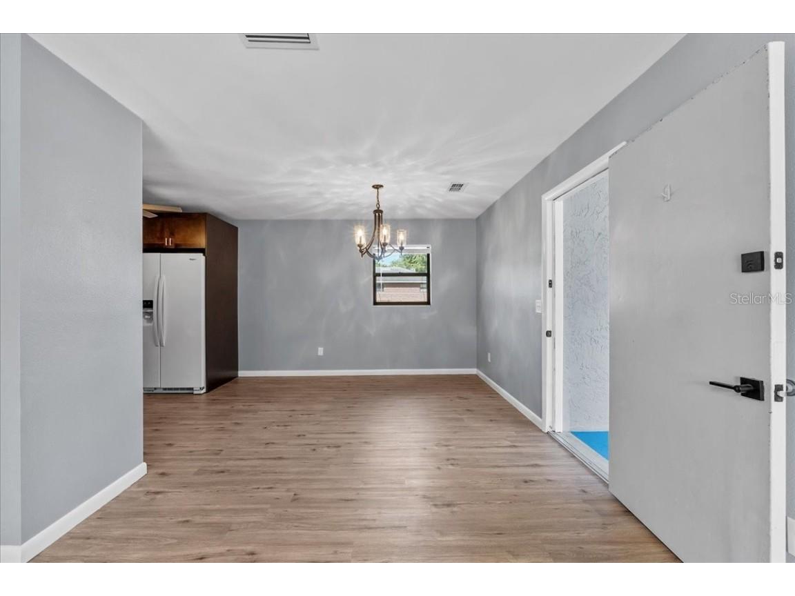 825 N Clermont Avenue Fort Meade FL 33841 L4952350 image11