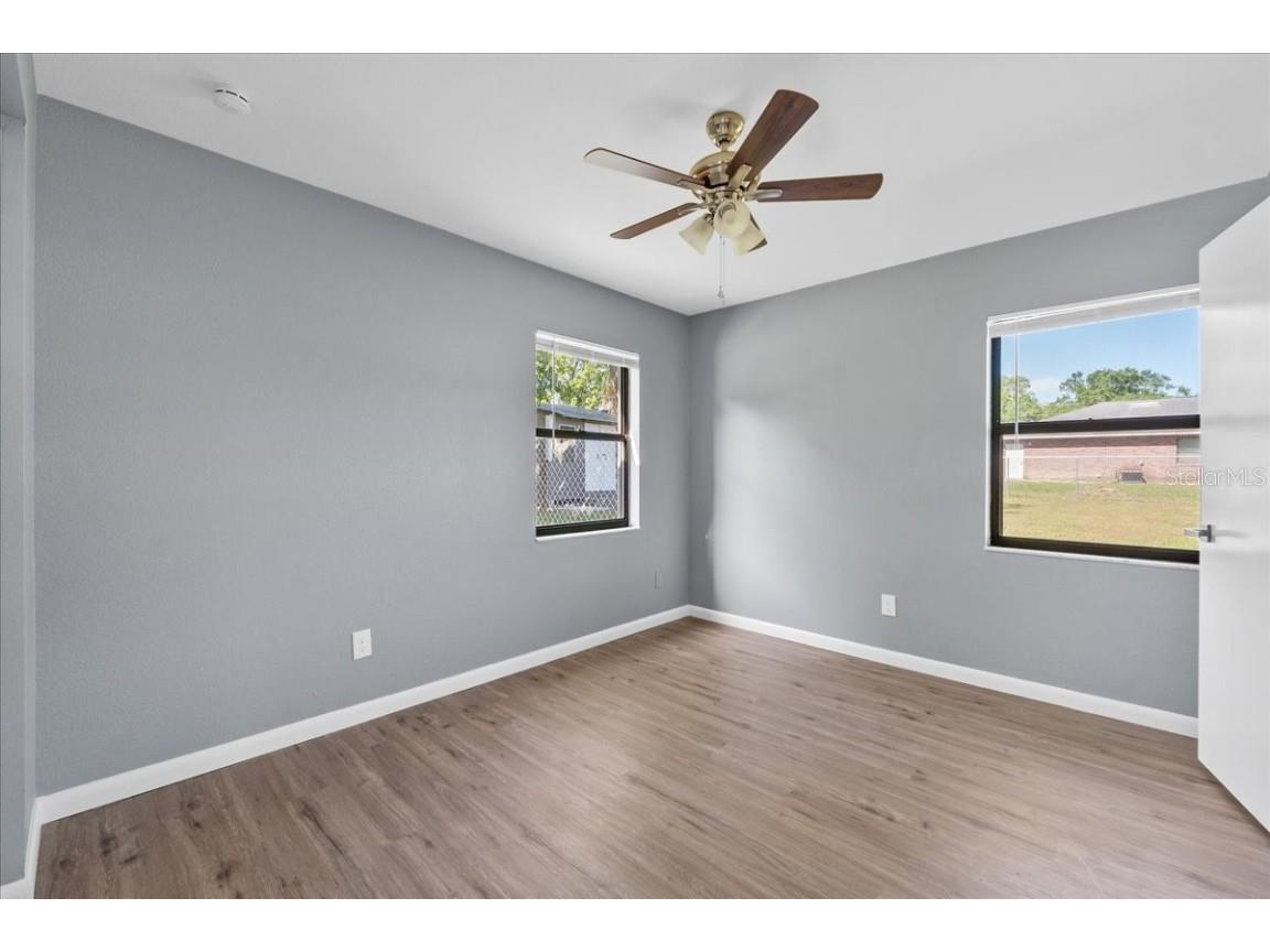 825 N Clermont Avenue Fort Meade FL 33841 L4952350 image13