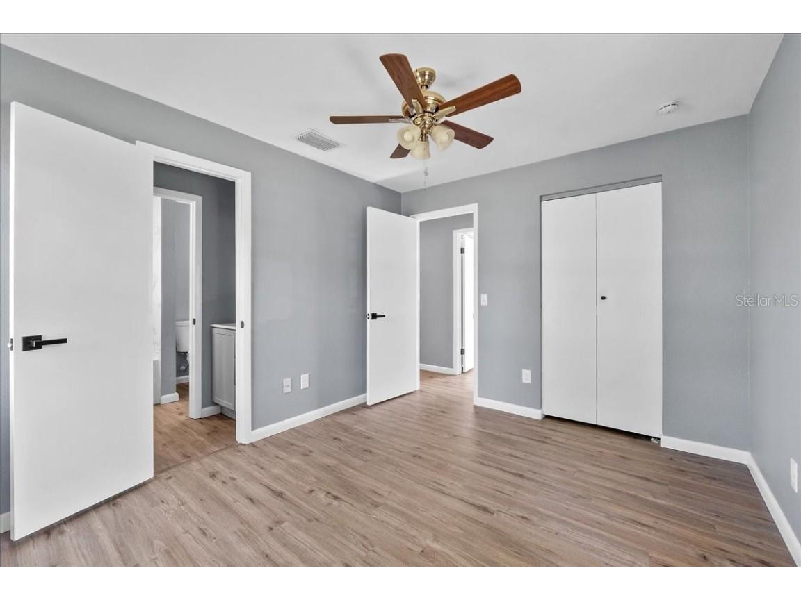 825 N Clermont Avenue Fort Meade FL 33841 L4952350 image14