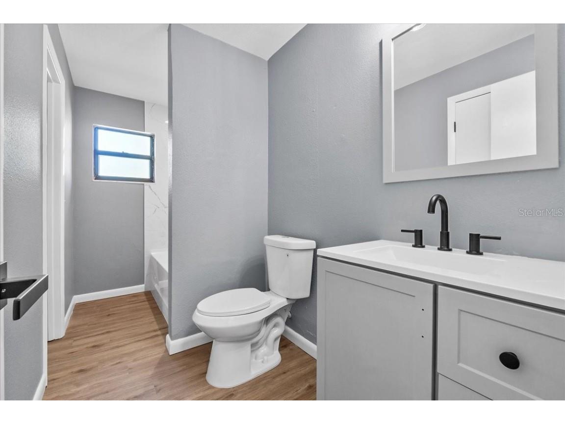 825 N Clermont Avenue Fort Meade FL 33841 L4952350 image15