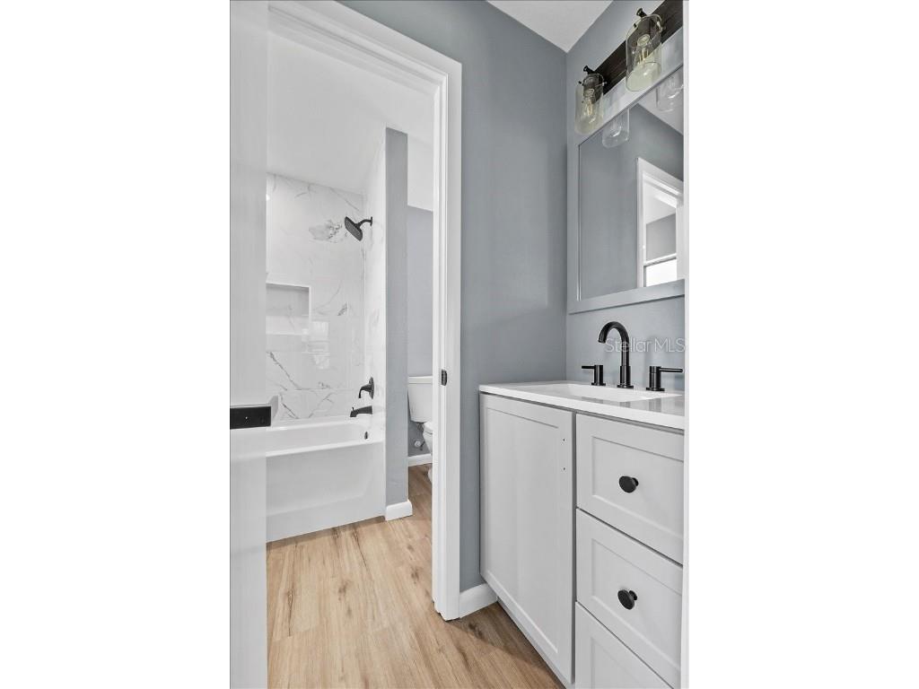 825 N Clermont Avenue Fort Meade FL 33841 L4952350 image16