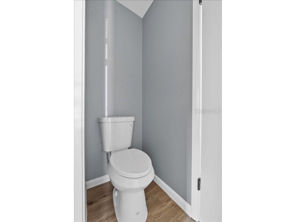 825 N Clermont Avenue Fort Meade FL 33841 L4952350 image17