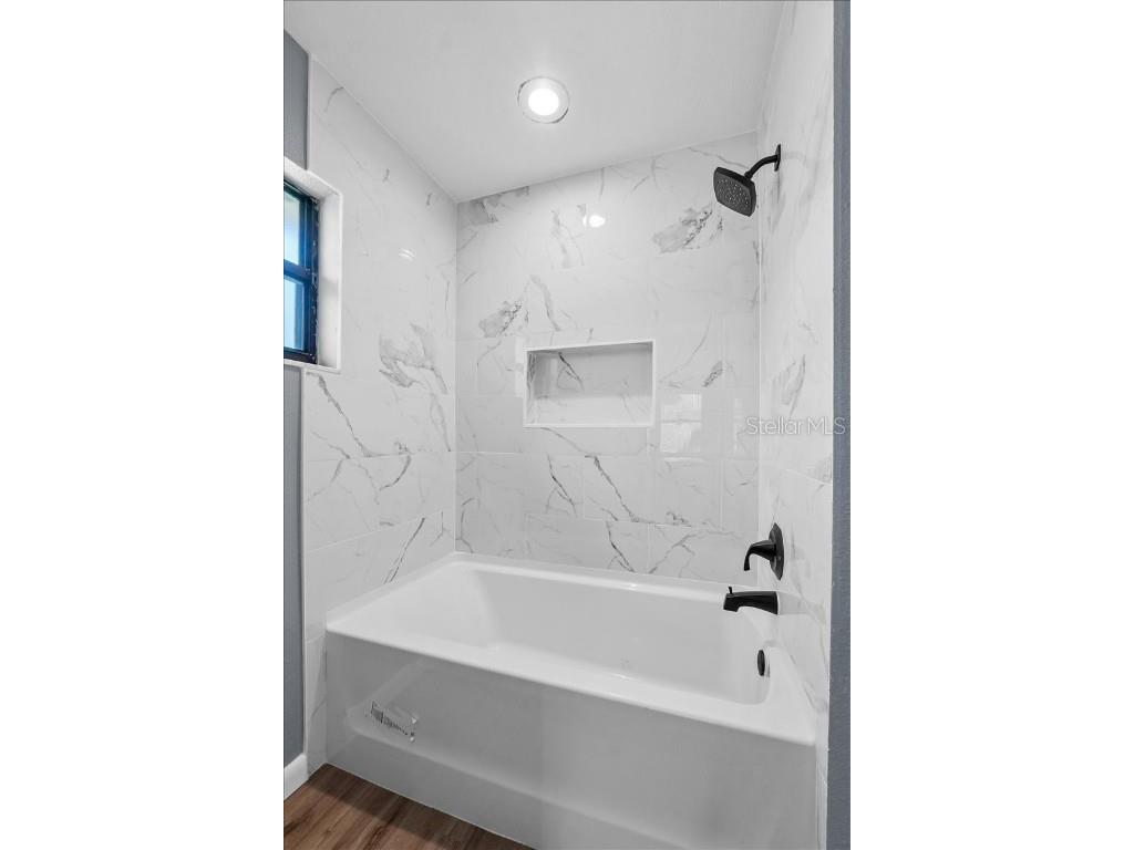 825 N Clermont Avenue Fort Meade FL 33841 L4952350 image18