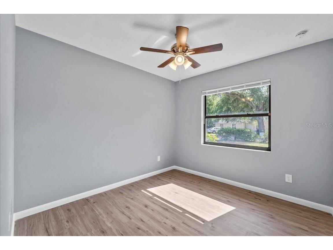 825 N Clermont Avenue Fort Meade FL 33841 L4952350 image19