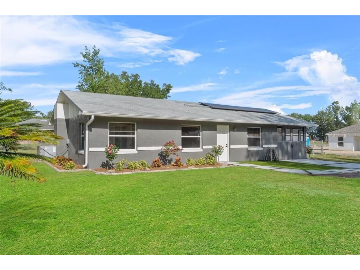 825 N Clermont Avenue Fort Meade FL 33841 L4952350 image2