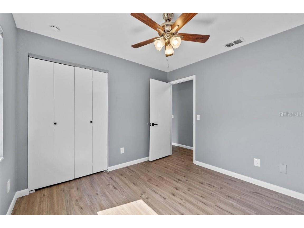 825 N Clermont Avenue Fort Meade FL 33841 L4952350 image20