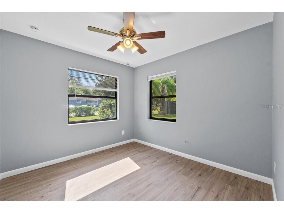 825 N Clermont Avenue Fort Meade FL 33841 L4952350 image21