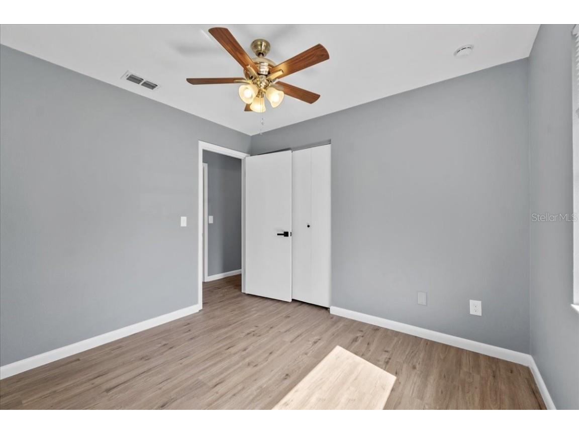 825 N Clermont Avenue Fort Meade FL 33841 L4952350 image22