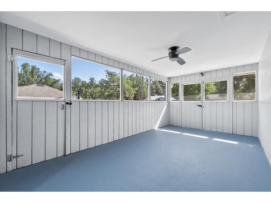 825 N Clermont Avenue Fort Meade FL 33841 L4952350 image23